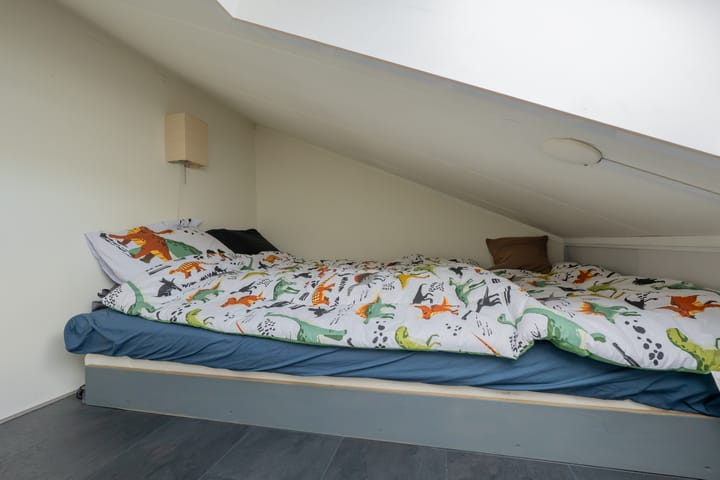 Foto 23 van Notengaard 5