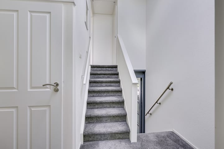 Foto 24 van Notengaard 5