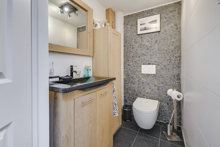 Foto 25 van Notengaard 5