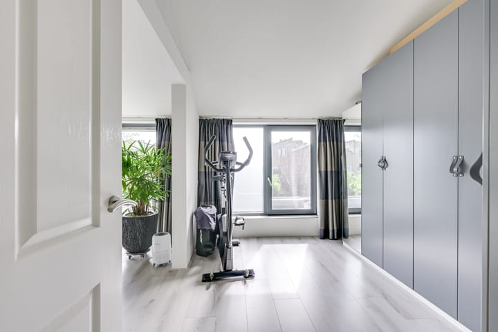 Foto 26 van Notengaard 5