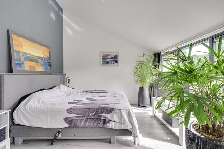 Foto 28 van Notengaard 5