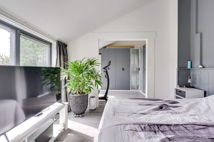 Foto 29 van Notengaard 5