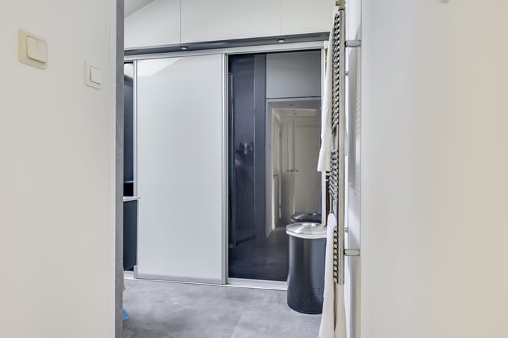 Foto 30 van Notengaard 5