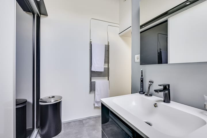 Foto 32 van Notengaard 5