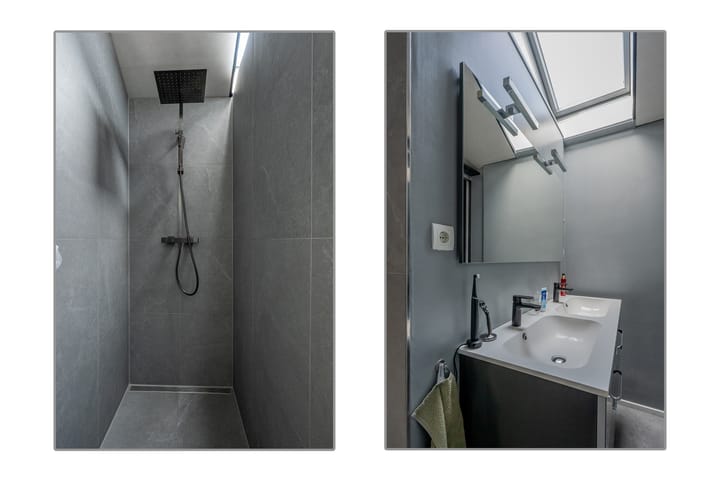 Foto 33 van Notengaard 5