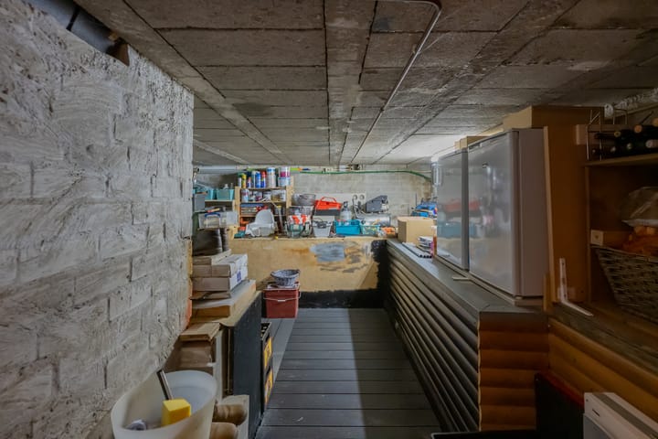 Foto 34 van Notengaard 5