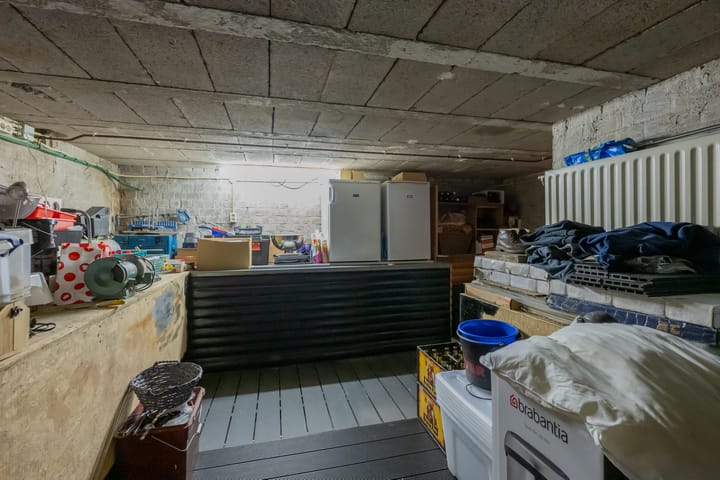 Foto 35 van Notengaard 5