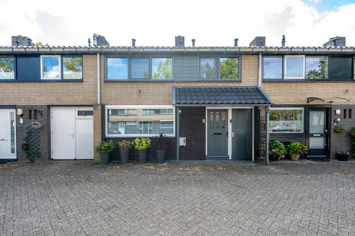 Foto 36 van Notengaard 5