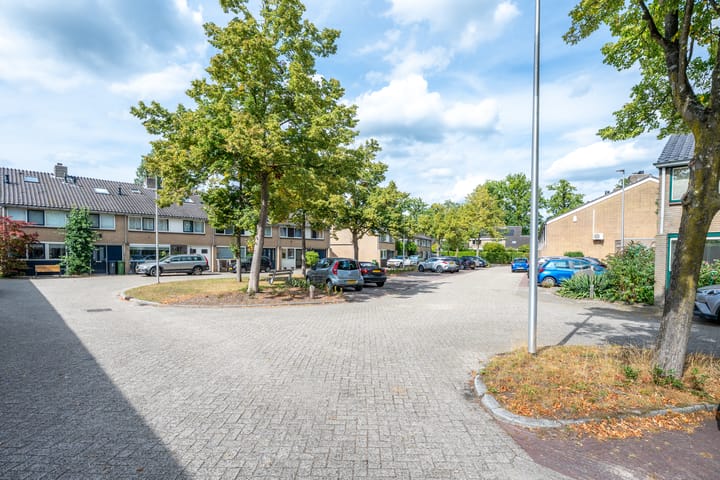 Foto 38 van Notengaard 5