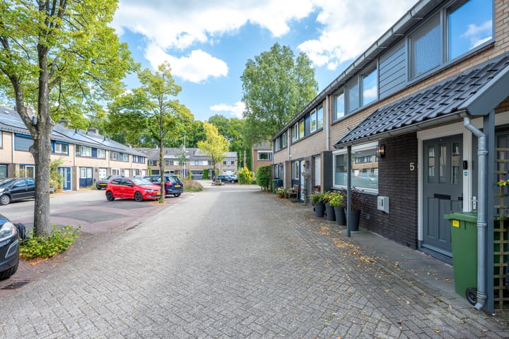 Foto 39 van Notengaard 5