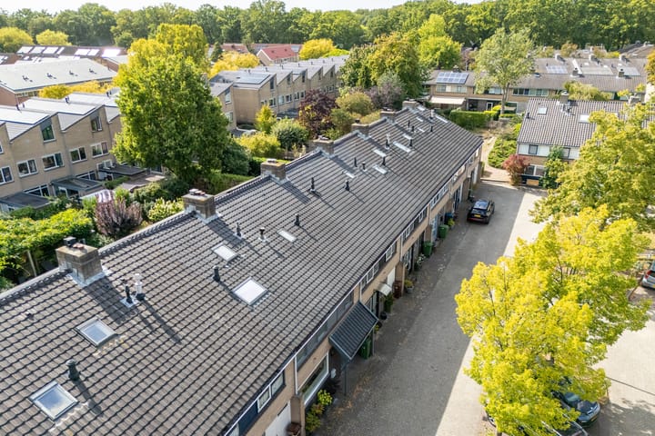 Foto 40 van Notengaard 5