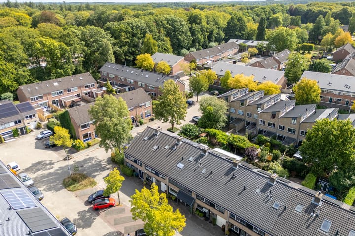 Foto 41 van Notengaard 5