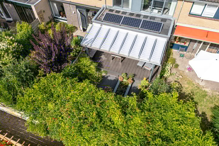 Foto 43 van Notengaard 5