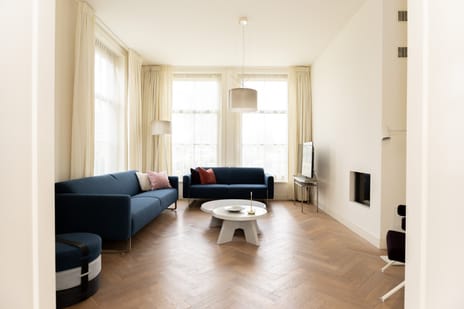 Klokkeweit 38 secondary image