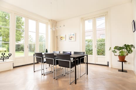 Klokkeweit 38 tertiary image