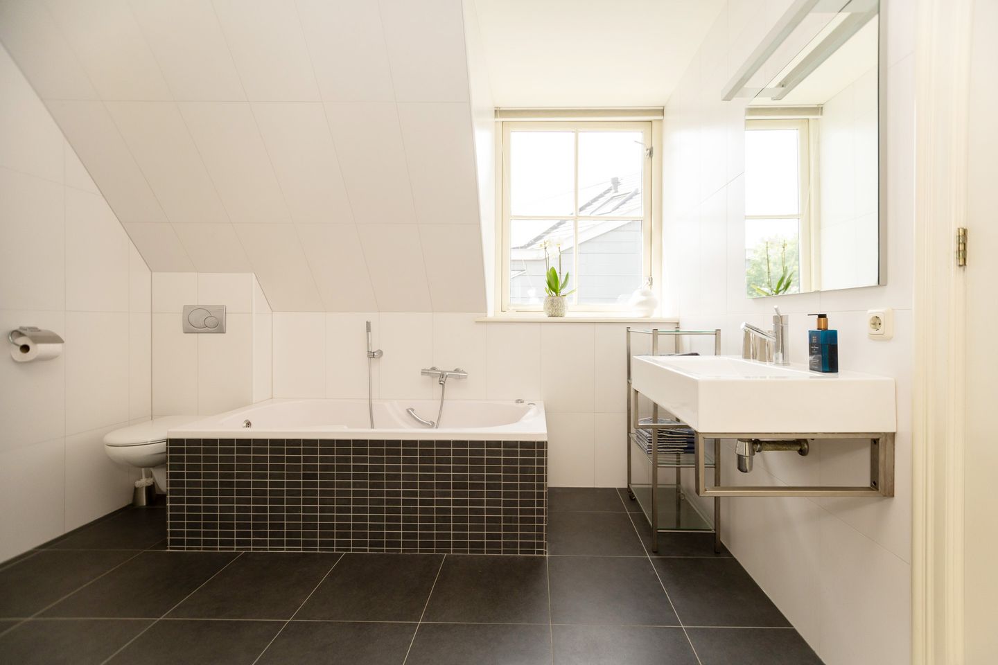 Foto 4 van Klokkeweit 38