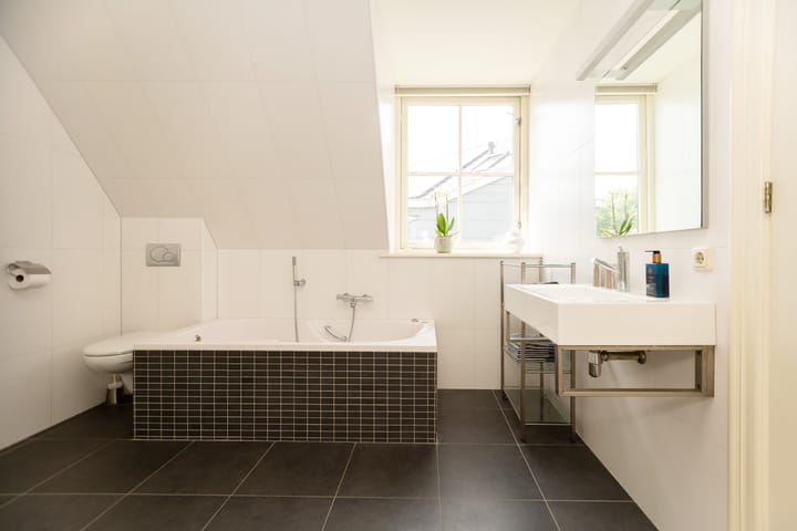 Foto 4 van Klokkeweit 38