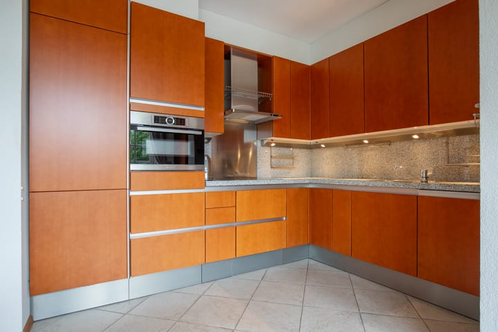 Foto 11 van Driespronglaan 6