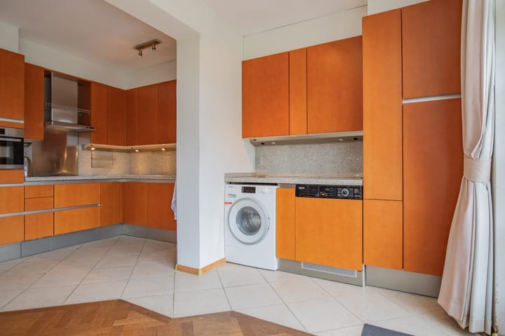 Foto 12 van Driespronglaan 6