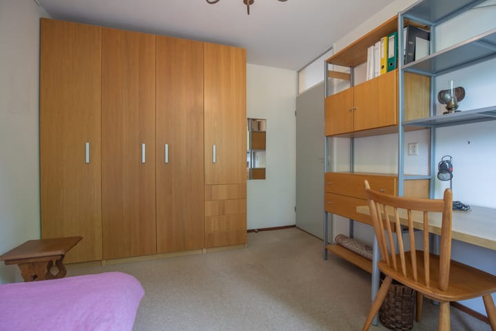 Foto 15 van Driespronglaan 6