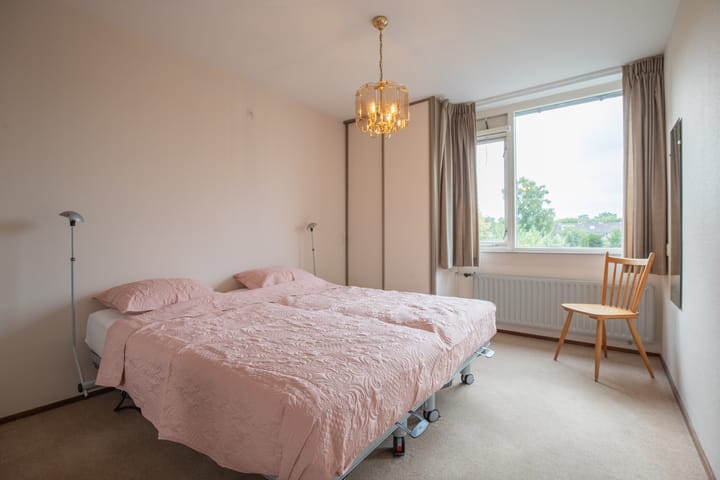 Foto 16 van Driespronglaan 6