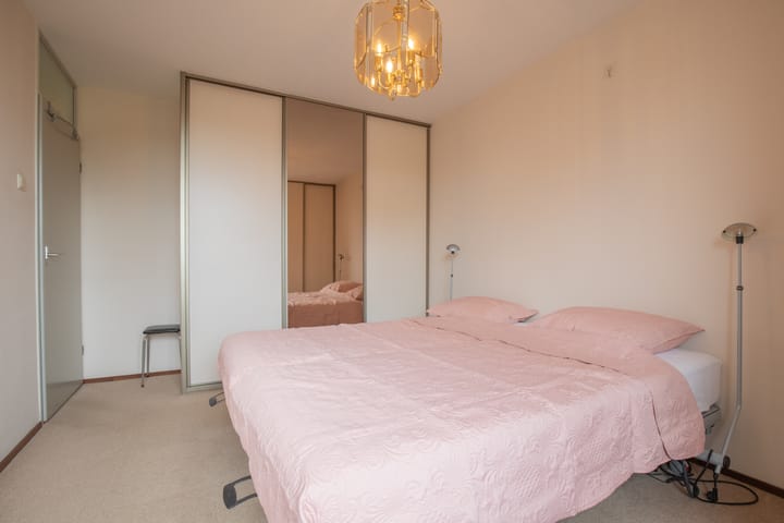 Foto 17 van Driespronglaan 6