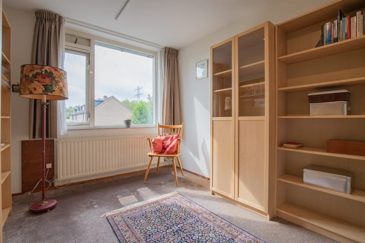 Foto 18 van Driespronglaan 6