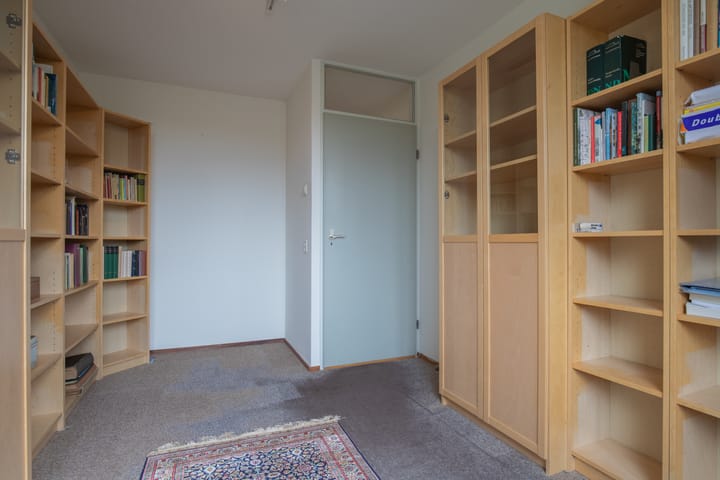 Foto 19 van Driespronglaan 6