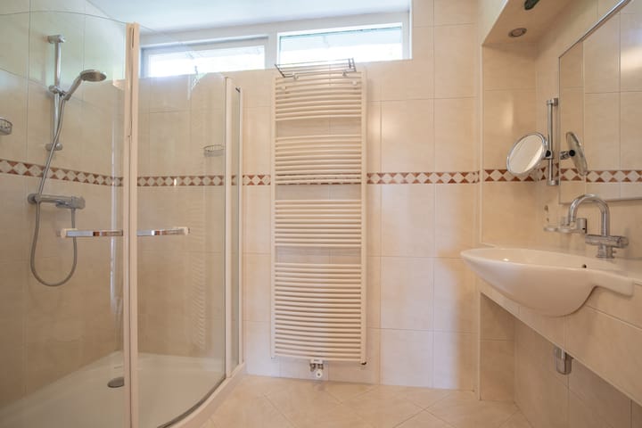 Foto 20 van Driespronglaan 6