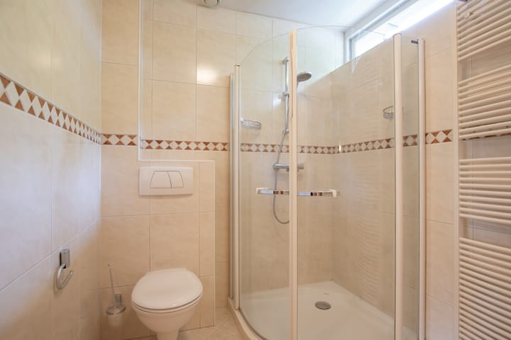 Foto 21 van Driespronglaan 6