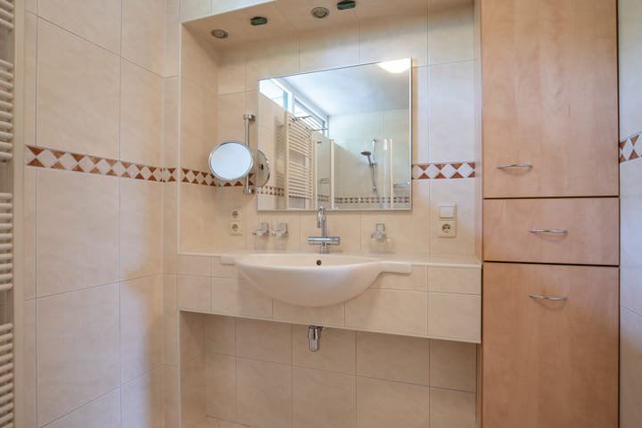 Foto 22 van Driespronglaan 6