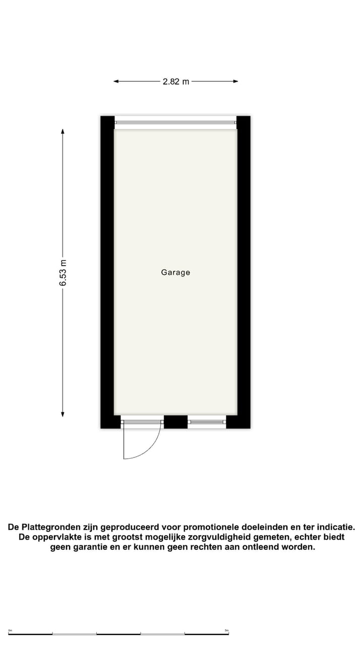 Foto 39 van Driespronglaan 6