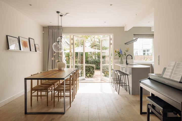 Foto 1 van Wakkerstraat 27