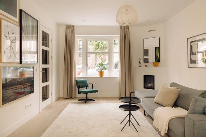 Foto 2 van Wakkerstraat 27