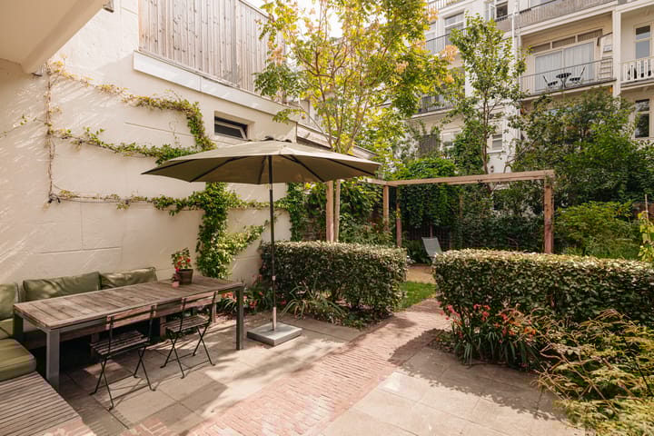 Foto 3 van Wakkerstraat 27