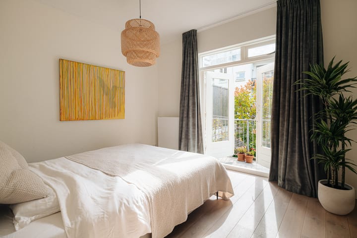 Foto 4 van Wakkerstraat 27