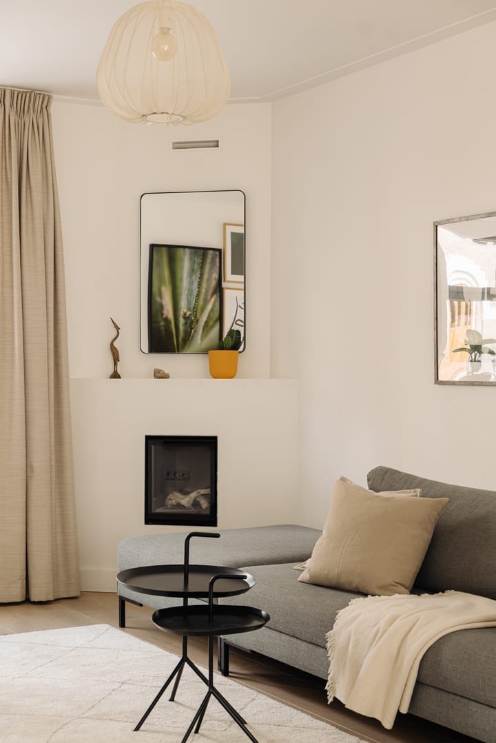 Foto 8 van Wakkerstraat 27