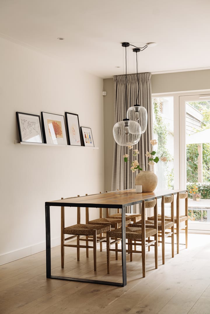 Foto 9 van Wakkerstraat 27