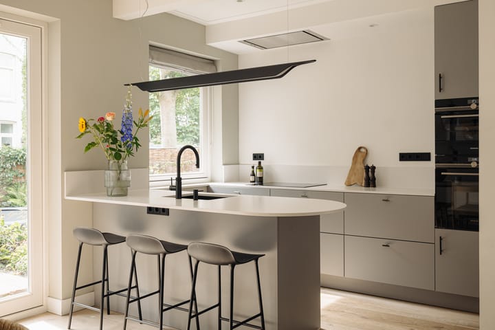 Foto 10 van Wakkerstraat 27