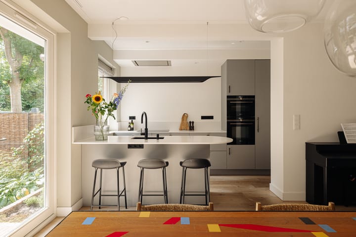 Foto 11 van Wakkerstraat 27