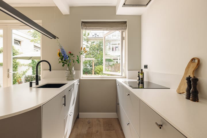 Foto 12 van Wakkerstraat 27