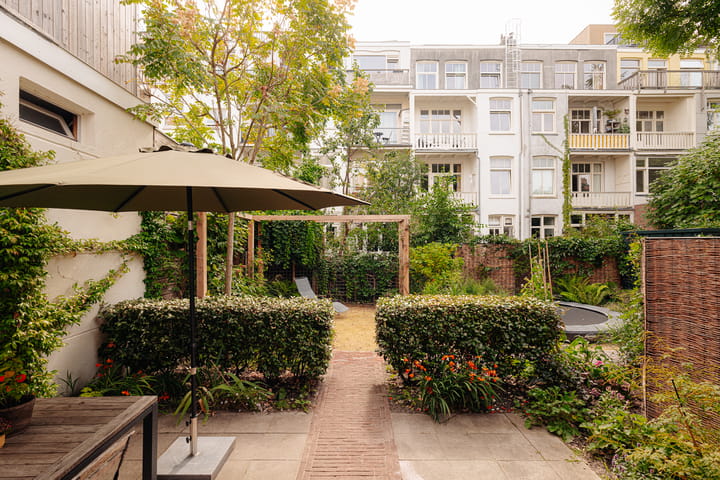 Foto 14 van Wakkerstraat 27