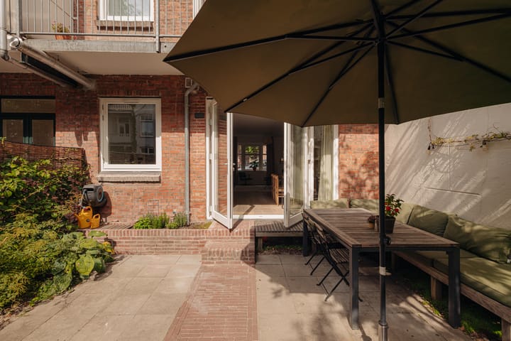 Foto 15 van Wakkerstraat 27