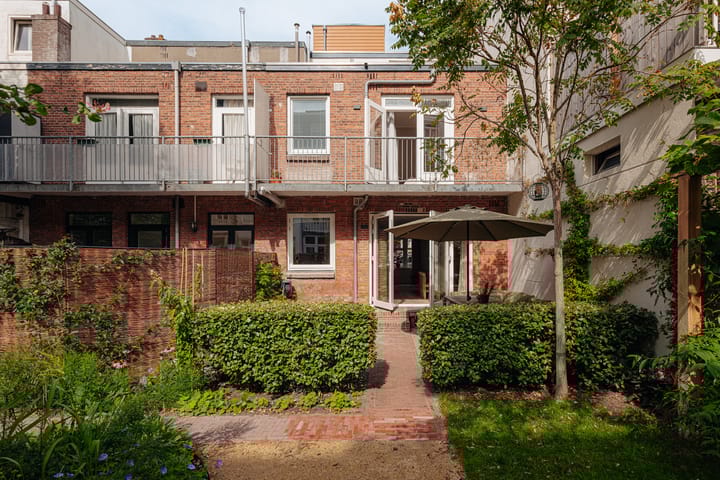 Foto 16 van Wakkerstraat 27