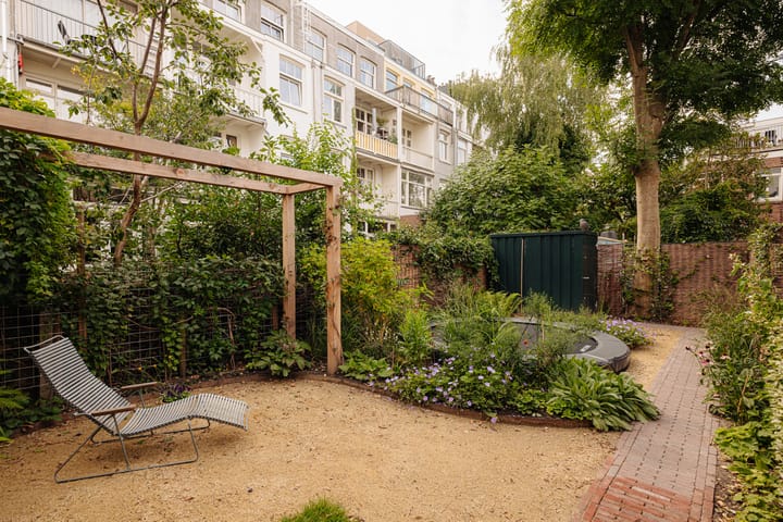 Foto 17 van Wakkerstraat 27