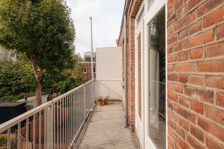 Foto 19 van Wakkerstraat 27