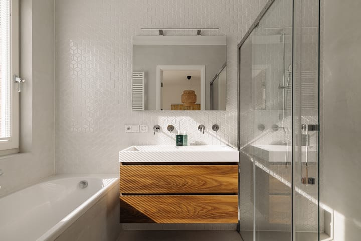 Foto 21 van Wakkerstraat 27