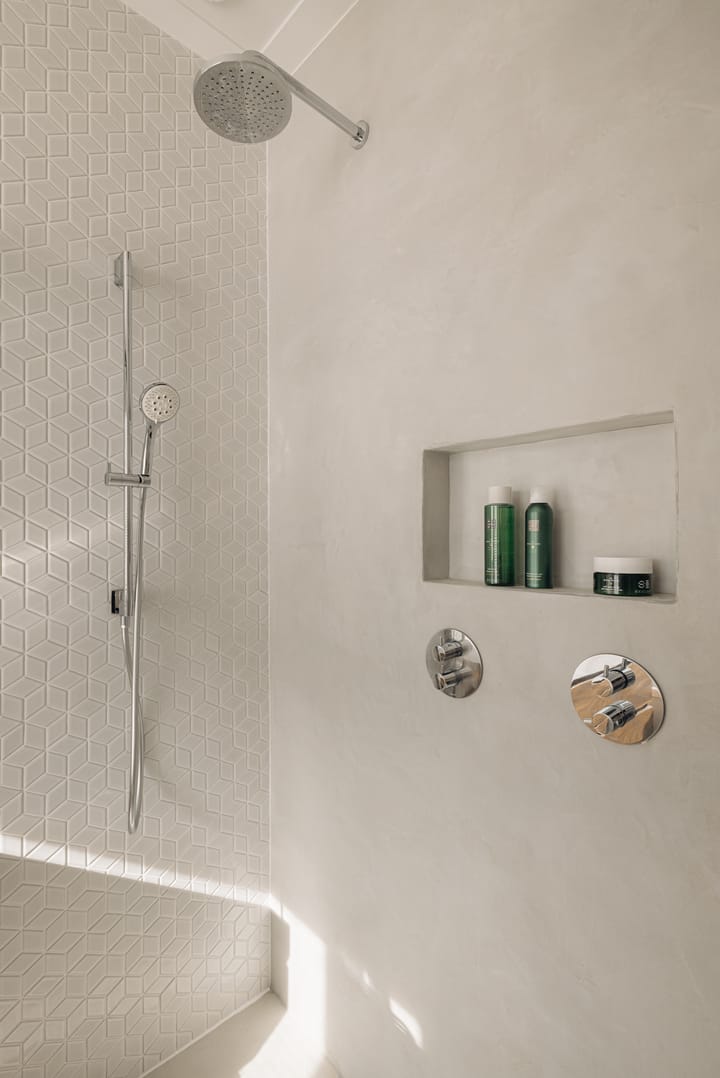 Foto 22 van Wakkerstraat 27