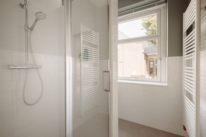 Foto 24 van Wakkerstraat 27