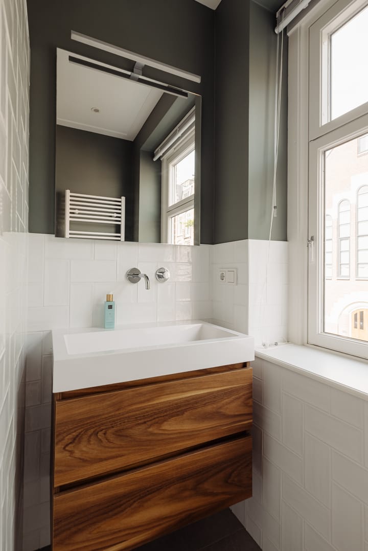 Foto 25 van Wakkerstraat 27